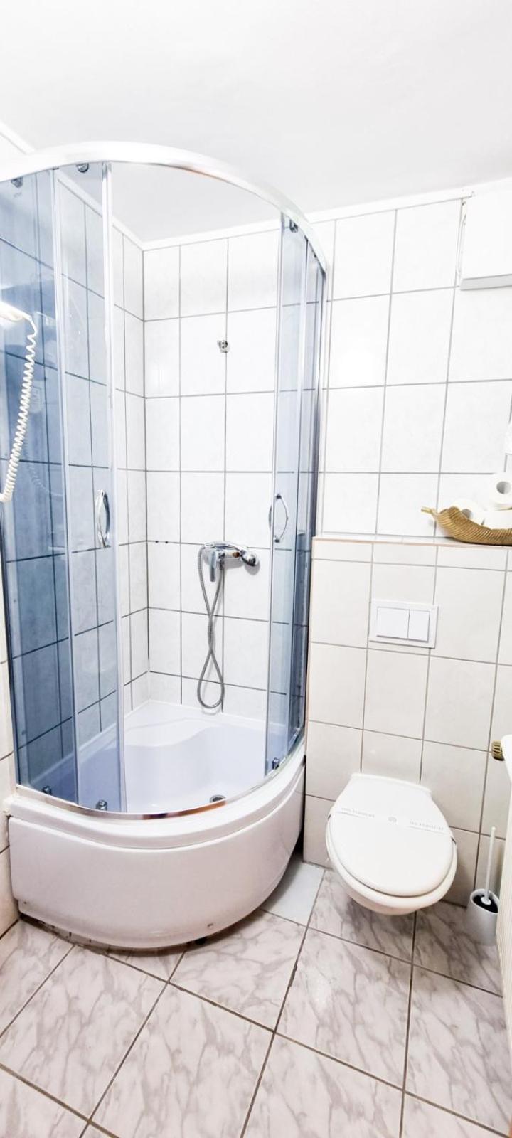 Cabana Balea Lac Cartisoara Ngoại thất bức ảnh