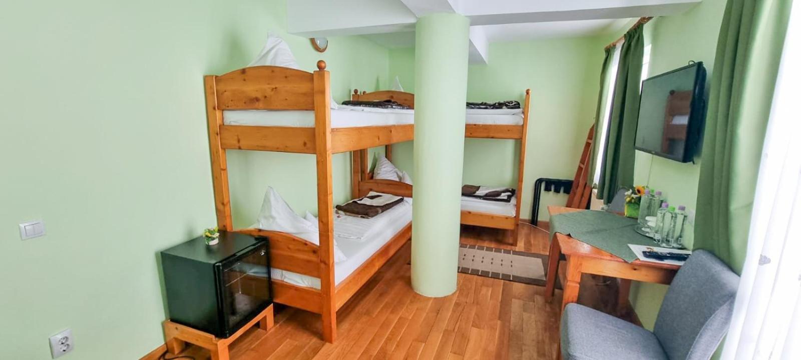 Cabana Balea Lac Cartisoara Ngoại thất bức ảnh