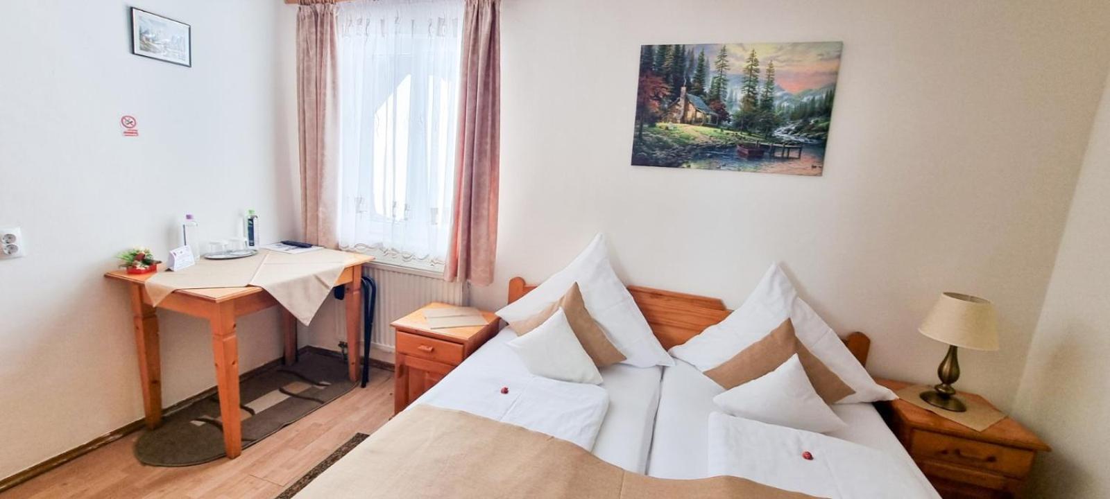 Cabana Balea Lac Cartisoara Ngoại thất bức ảnh