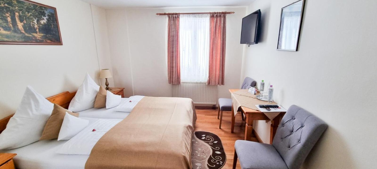 Cabana Balea Lac Cartisoara Ngoại thất bức ảnh