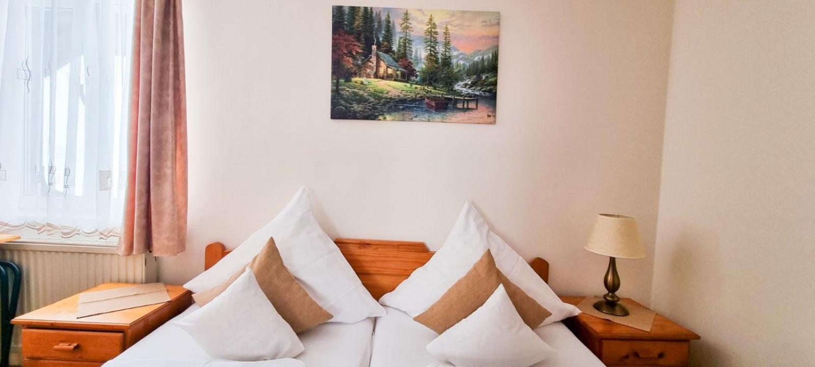 Cabana Balea Lac Cartisoara Ngoại thất bức ảnh