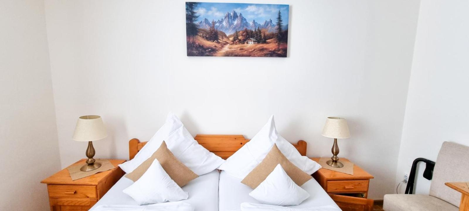 Cabana Balea Lac Cartisoara Ngoại thất bức ảnh