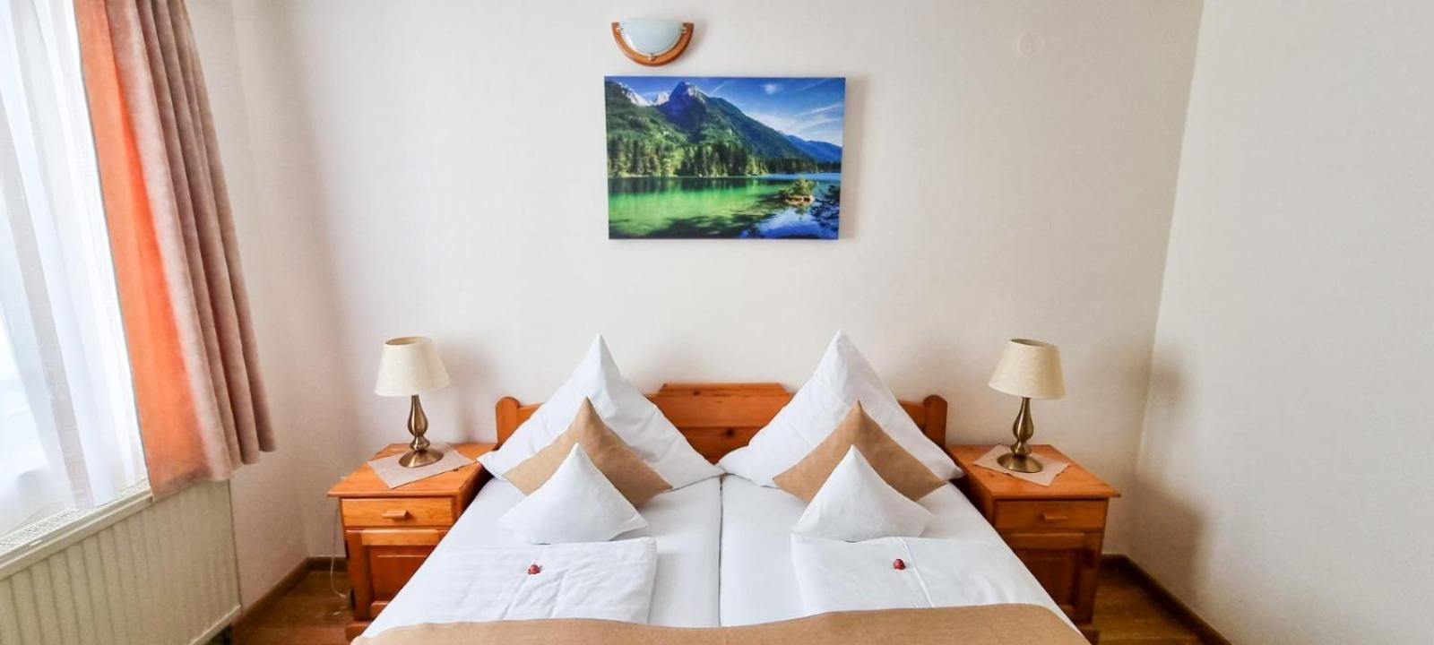 Cabana Balea Lac Cartisoara Ngoại thất bức ảnh