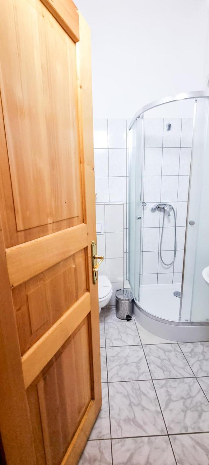 Cabana Balea Lac Cartisoara Ngoại thất bức ảnh