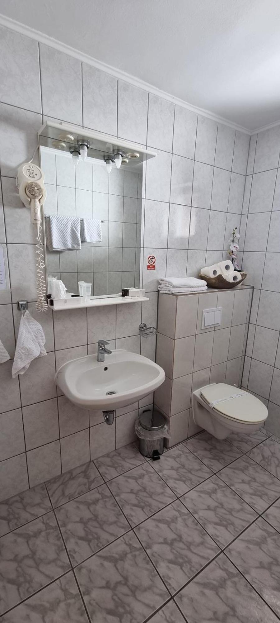 Cabana Balea Lac Cartisoara Ngoại thất bức ảnh