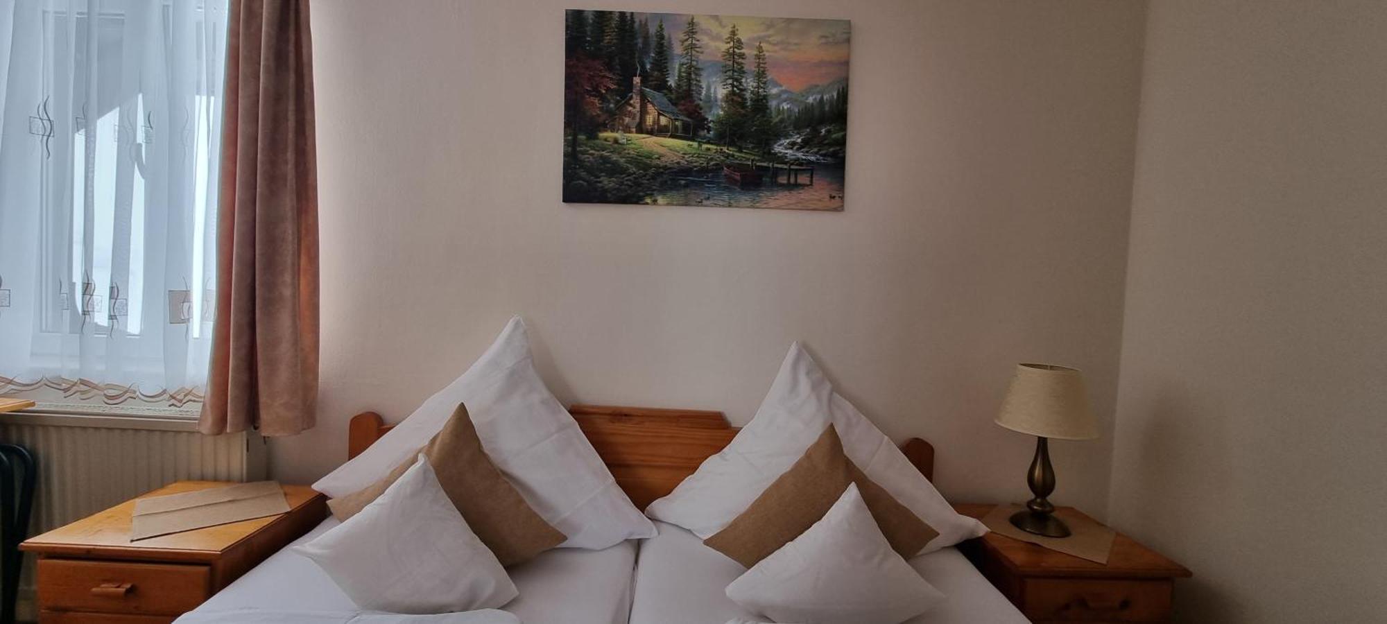 Cabana Balea Lac Cartisoara Ngoại thất bức ảnh